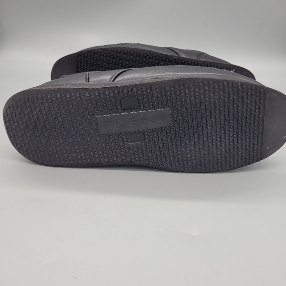 Apis Shoes Men 11.5D Mt. Emey 708 Lycra Casual - Picture 6 of 9